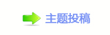 香⽮덯㘀ࡔ_楟_噙굤쩎婦ⵎ噙퍾鱧顛兿